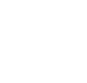 JMA Easy Life - Logotyp